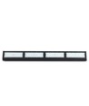 Lagertömning: V-Tac 200W LED high bay Linear - IP54, 120lm/w, Samsung LED chip