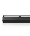 Lagertömning: V-Tac 200W LED high bay Linear - IP54, 120lm/w, Samsung LED chip