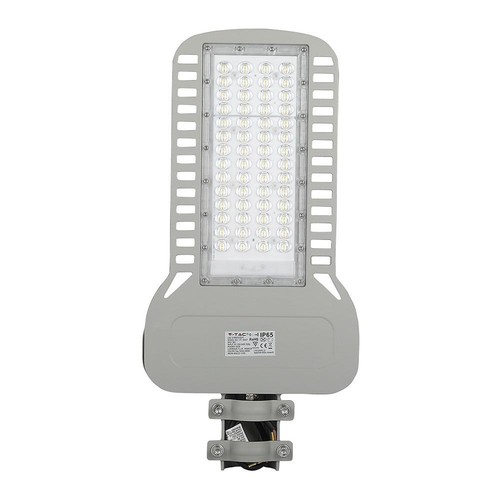 V-Tac 150W LED gatuarmatur - Samsung LED chip, IP65, 120lm/w