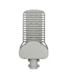 V-Tac 150W LED gatuarmatur - Samsung LED chip, IP65, 120lm/w