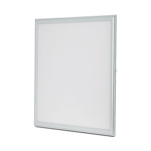 Outlet: V-Tac LED Panel 60x60 - 29W,Samsung LED chip, vit kant