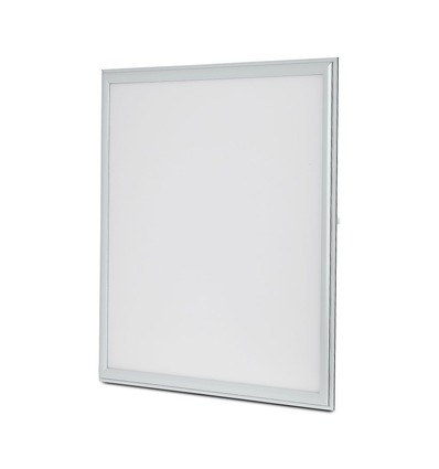 Outlet: V-Tac LED Panel 60x60 - 29W,Samsung LED chip, vit kant