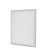 Outlet: V-Tac LED Panel 60x60 - 29W,Samsung LED chip, vit kant