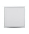 Outlet: V-Tac LED Panel 60x60 - 29W,Samsung LED chip, vit kant