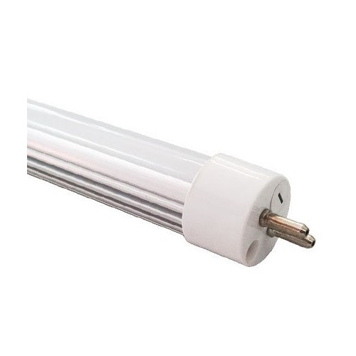 Outlet: LEDlife T5-120 EXT - Extern driver, 18W LED rör, 120 cm