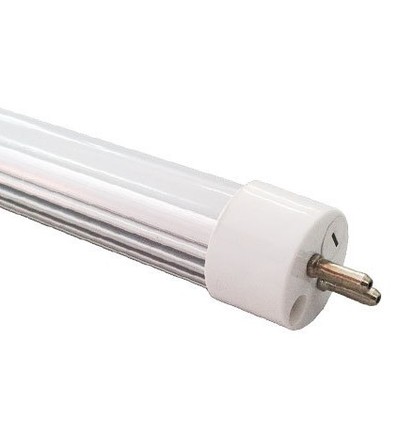 Lagertömning: LEDlife T5-120 EXT - Extern driver, 18W LED rör, 120 cm