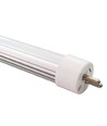 Lagertömning: LEDlife T5-120 EXT - Extern driver, 18W LED rör, 120 cm