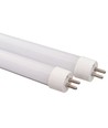 Lagertömning: LEDlife T5-120 EXT - Extern driver, 18W LED rör, 120 cm