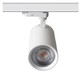 LEDlife vit skenaspotlight 28W - Flicker free, Citizen LED, RA90, 3-fas