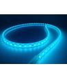 LEDlife RGBW Bastu LED strip - 1M, 14W per. meter, IP68, 24V