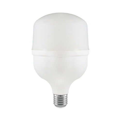 V-Tac 30W LED lampa - T100, E27