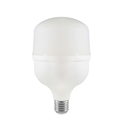 V-Tac 30W LED lampa - T100, E27