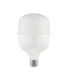 V-Tac 30W LED lampa - T100, E27