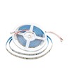 V-Tac 10W/m LED strip IC vandrande ljus - 10m, vandrande ljus, inkl kontroller, 120 LED per meter, 24V