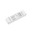 15W Triac dimbar driver för LED-panel - 9-42V, 100-700mA