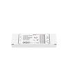 15W Triac dimbar driver för LED-panel - 9-42V, 100-700mA