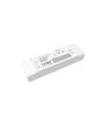 40W Triac dimbar driver för LED-panel - 9-45V, 300-1050mA, Triac + Push dim, flicker free