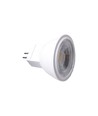 LEDlife UNO1 LED spotlight - 1,2W, 35mm, 12V, MR11 / GU4