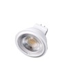 LEDlife UNO1 LED spotlight - 1,2W, 35mm, 12V, MR11 / GU4