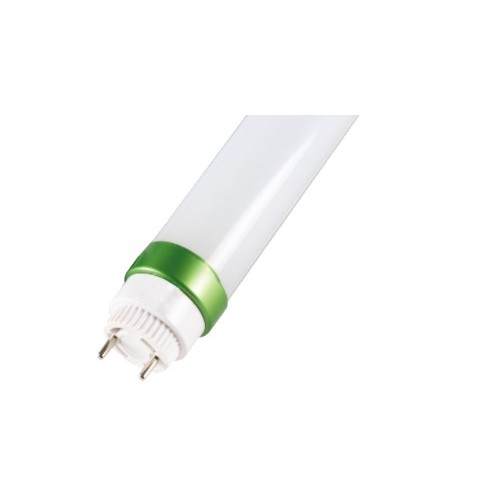 Lagertömning: LEDlife T8-Direct150 - 25W LED rör, 150 LM/W, roterbar sockel, 150 cm