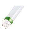 Outlet: LEDlife T8-Direct150 - 25W LED rör, 150 LM/W, roterbar sockel, 150 cm