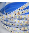 LEDlife 9,5W/m CCT LED strip RA94 - 5m, 24V, IP20, 192 LED per. meter