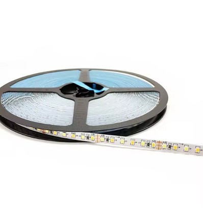 LEDlife 9,5W/m CCT LED strip RA94 - 5m, 24V, IP20, 192 LED per. meter