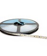 LEDlife 9,5W/m CCT LED strip RA94 - 5m, 24V, IP20, 192 LED per. meter