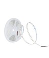 LEDlife 12W/m LED strip RA97 - 5m, 24V, IP20, 120 LED per. meter