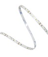 LEDlife 12W/m LED strip RA97 - 5m, 24V, IP20, 120 LED per. meter