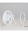 LEDlife 12W/m LED strip RA97 - 10m, 24V, IP20, 120 LED per. meter