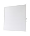 LEDlife 60x60 Wifi CCT Smart Home LED panel - 36W, Tuya/Smart Life, vit kant