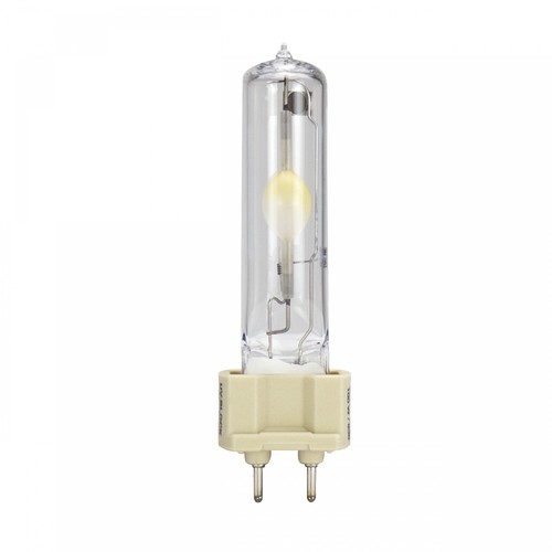 Lampa 100W G12 - 930, CDM-T Elite, Philips