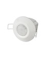 HIR-22 PIR Sensor 1-10V Inbyggd (Rörelse + Intensitet)