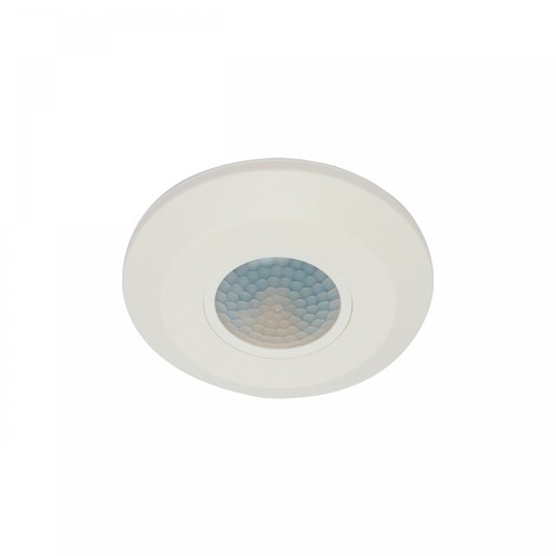 Sensor PIR 360° 1000W - 6m N/T, IP20, 230V, Spectrum