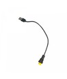 Kabel USB XT60 - Noctis Solaris, 200W, 30cm