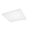 Algine Line Takpanel LED 44W 120lm/W IP20 600x600mm Neutral vit