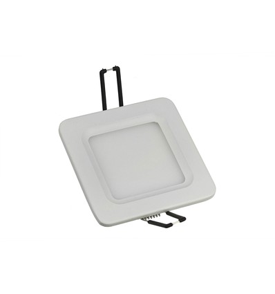 ALGINE LED 20W 24V Tak - IP20, varmvit