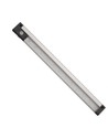 Skåpbelysning LED 3,3W - 12V, 300mm, PIR