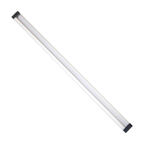 Skåpbelysning LED 5,3W - 12V, 500mm