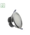 Ceiline II LED Downlight 20W 230mm - 230V, kallvit