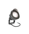 FLORI Spot 24W - 25°, 24V, varm vit, IP65.