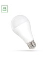 Spectrum A65 20W LED-lampa - E27, 230V, 2400 lumens