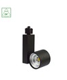 MADARA COB LED 26W 24° IP20 Varm Vit Ljus Vit.