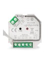 Mini ZigBee Strömbrytare - 200W