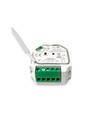 Mini ZigBee Strömbrytare - 200W