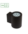 TORRE 15LED CREE 15° 230V 15W IP44 väggmonterad