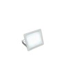 Noctis Lux Floodlight 10W - 230V, IP65, 90x75x27mm, Hvit