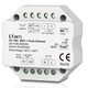 LEDlife rWave 1-10V Wifi inbyggningsdimmer - Tuya/Smart Life, RF, push-dim, LED dimmer, till inbyggning