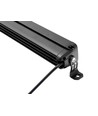 Prolumo 120W Bar Combo E-godkänd - LED-ljusbalk, dubbellägesljus